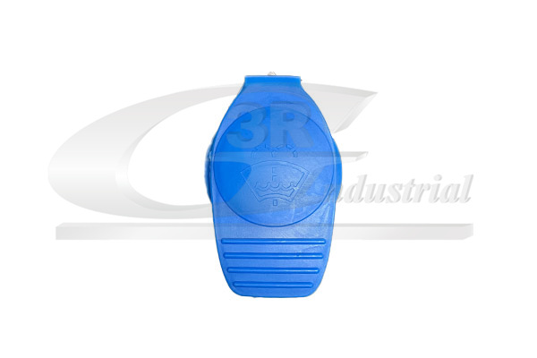 3RG 29702 Washer Fluid...